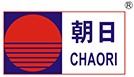 Нинбо Чаори гидравлический Co., Ltd.